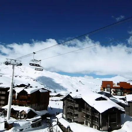 Lejlighed Eterlous - Location: Exceptionnel De 55 M2 Dans Le Centre, Renovation De Gamme Mae-9026 *