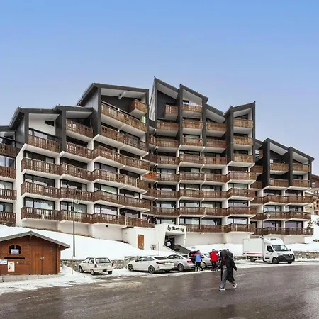 Apartment Eterlous - Location: Exceptionnel De 55 M2 Dans Le Centre, Renovation De Gamme Mae-9026