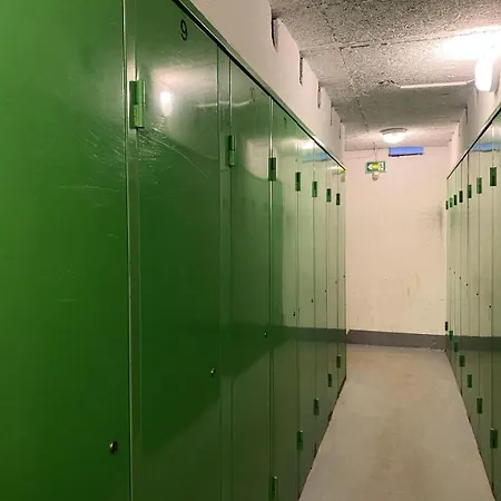 Apartment Eterlous - Location: Exceptionnel De 55 M2 Dans Le Centre, Renovation De Gamme Mae-9026