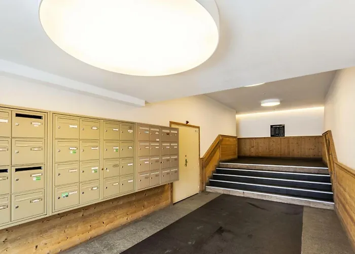 Eterlous - Location: Exceptionnel De 55 M2 Dans Le Centre, Renovation De Gamme Mae-9026