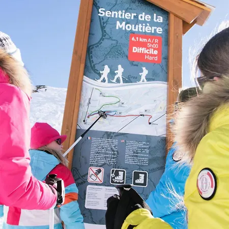 Eterlous - Location: Exceptionnel De 55 M2 Dans Le Centre, Renovation De Gamme Mae-9026