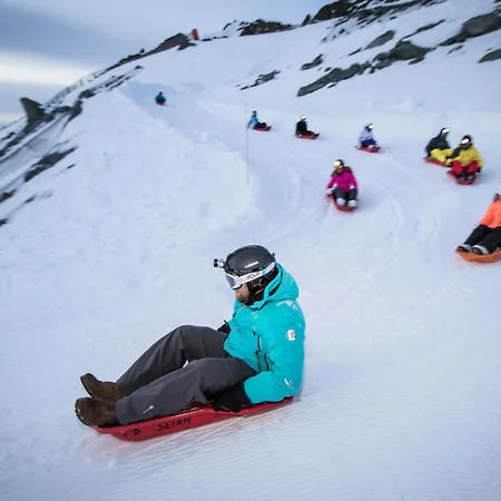 Eterlous - Location: Exceptionnel De 55 M2 Dans Le Centre, Renovation De Gamme Mae-9026 *