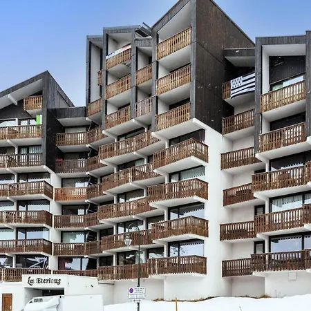 Апартаменты Eterlous - Location: Exceptionnel De 55 M2 Dans Le Centre, Renovation De Gamme Mae-9026