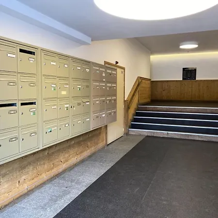 Eterlous - Location: Exceptionnel De 55 M2 Dans Le Centre, Renovation De Gamme Mae-9026 Апартаменты Валь-Торанс