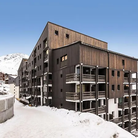 Eterlous - Location: Exceptionnel De 55 M2 Dans Le Centre, Renovation De Gamme Mae-9026 * Валь-Торанс