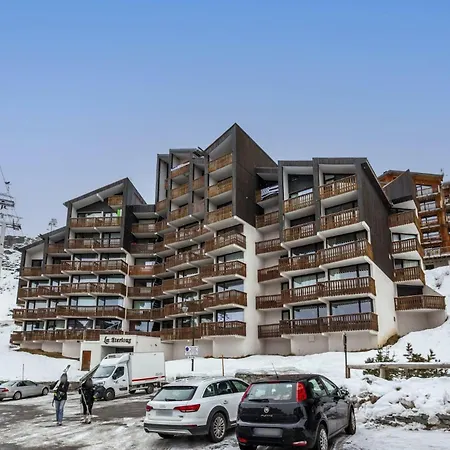 Eterlous - Location: Exceptionnel De 55 M2 Dans Le Centre, Renovation De Gamme Mae-9026 Apartment *