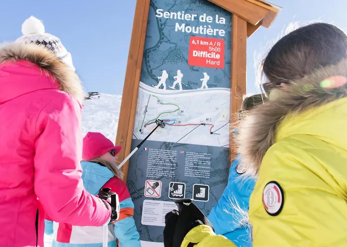 Eterlous - Location: Exceptionnel De 55 M2 Dans Le Centre, Renovation De Gamme Mae-9026