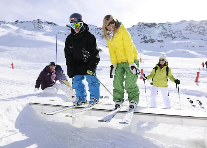 Eterlous - Location: Exceptionnel De 55 M2 Dans Le Centre, Renovation De Gamme Mae-9026